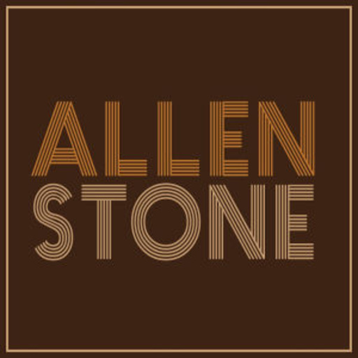 Allen Stone – Allen Stone