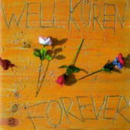 Wellküren – Forever