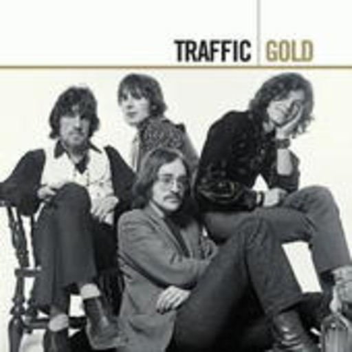 Traffic – Gold