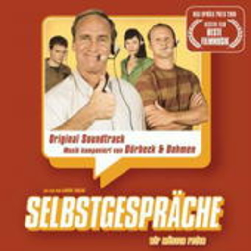 Diverse – Selbstgespräche