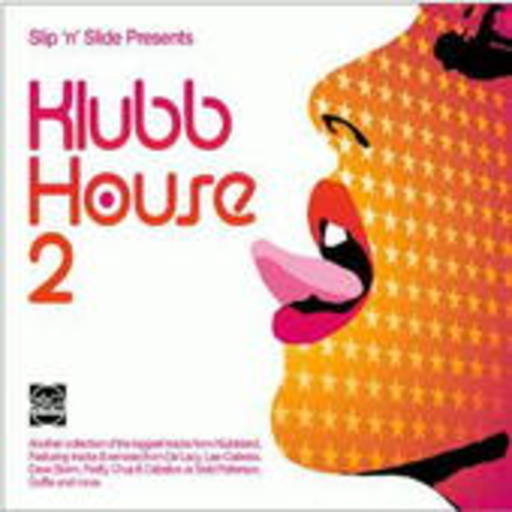 Klubb House 2