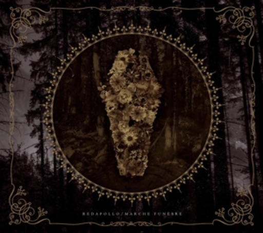Red Apollo – Marche Funebre
