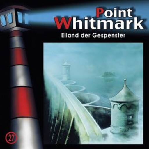 Point Whitmark – Eiland der Gespenster (27)