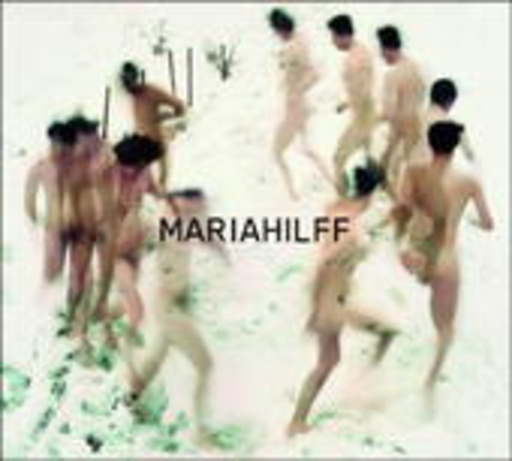 Mariahilff – Mariahilff