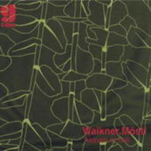 Walkner.Möstl – Heaven Or Hell EP