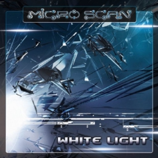 Micro Scan – White Light