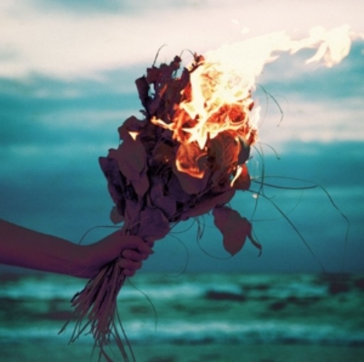Jane Getter Premonition – On
