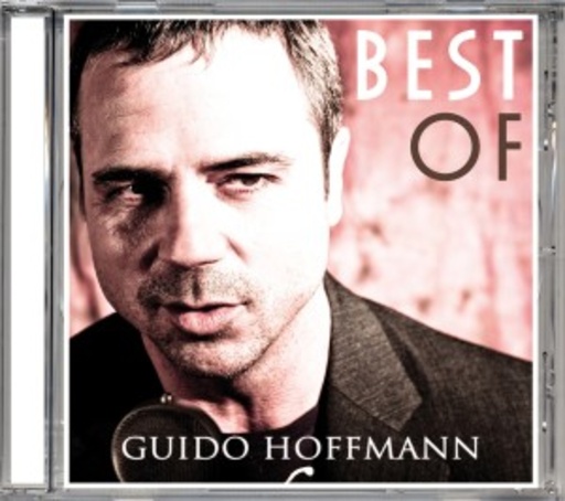 Guido Hoffmann – Best Of