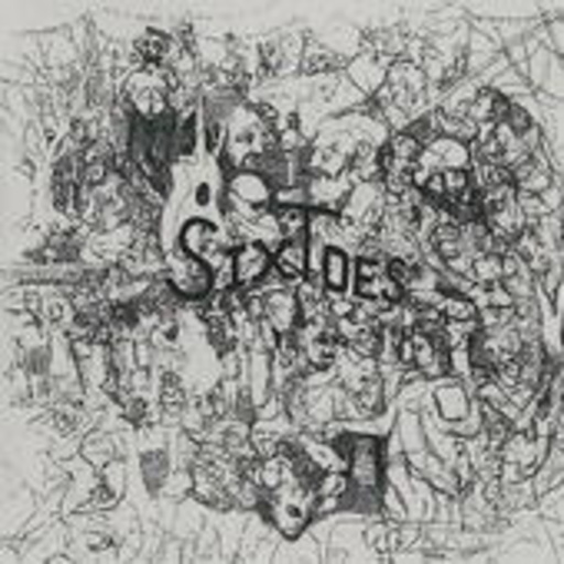 Six Toes – Trick Of The Night