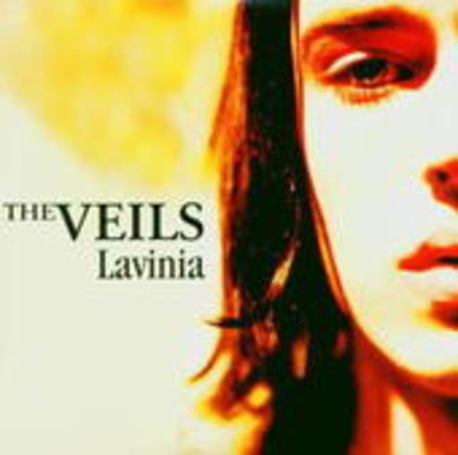 The Veils – Lavinia