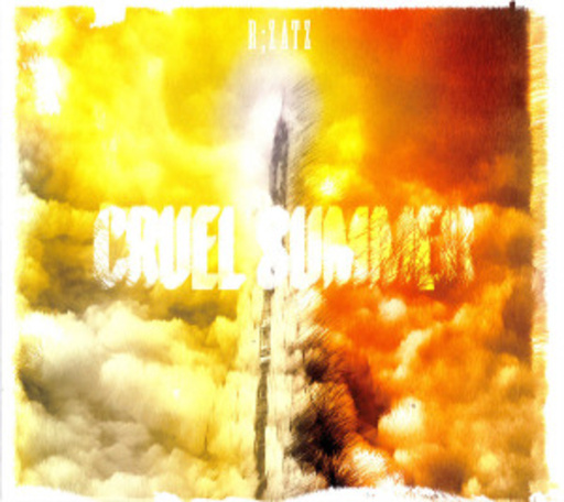 R;zatz – Cruel Summer