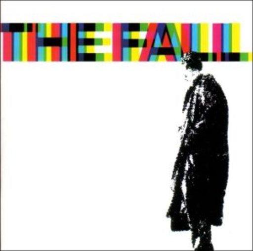 The Fall – B-Sides