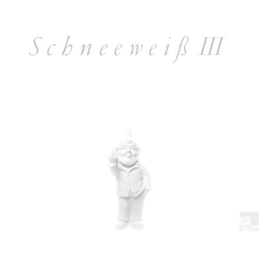 Diverse – Schneeweiss III (Presented By Oliver Koletzki)