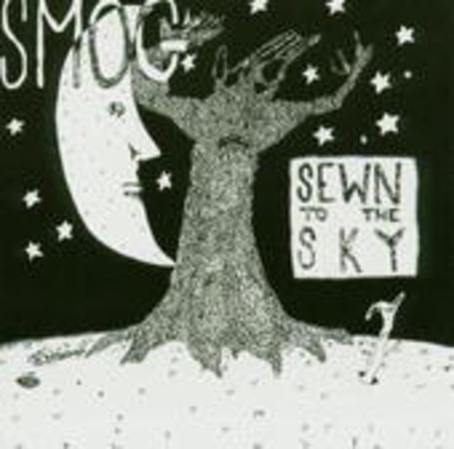 Smog – Sewn To The Sky