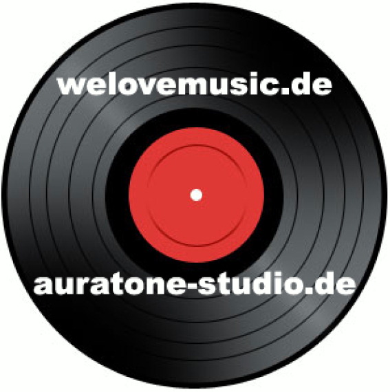 Welovemusic Records