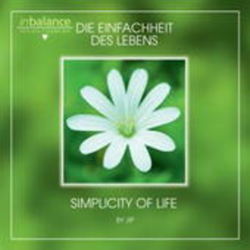 JIP – Die Einfachheit des Lebens