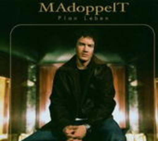 MAdoppelT – Plan Leben