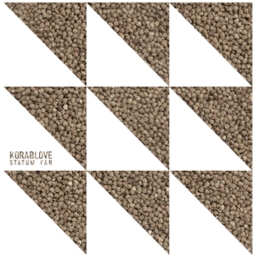 Korablove – Statum Far