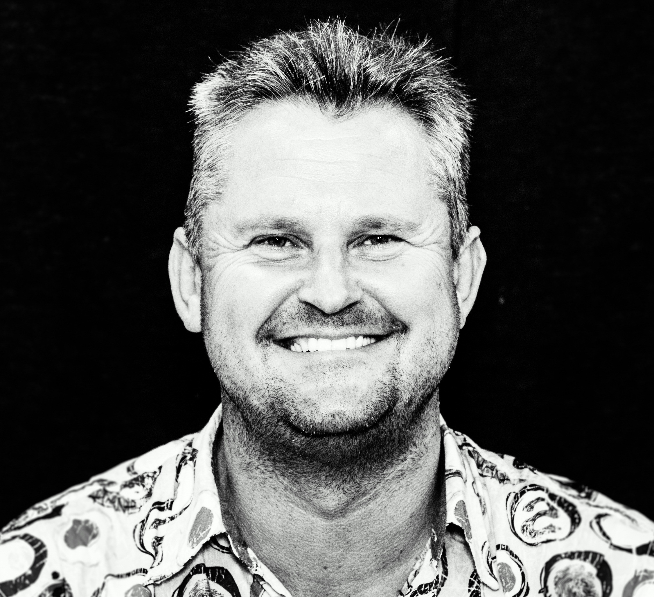 Siegfried Wacker