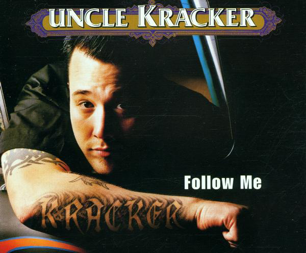 Uncle Kracker – Follow Me