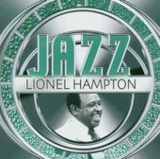 Lionel Hampton – Jazz