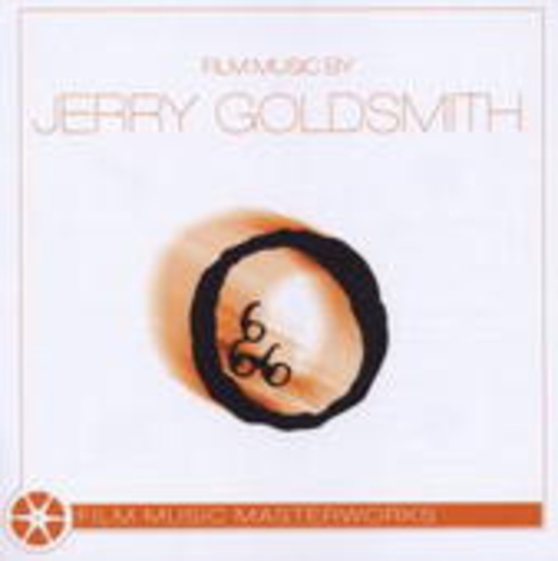 Film Music Masterworks