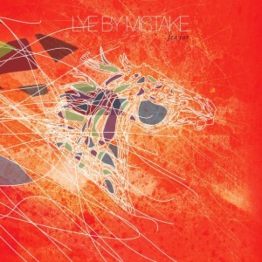 Lye By Mistake – Fea Jur