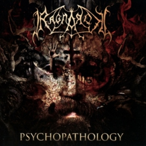 Ragnarok – Psychopathology