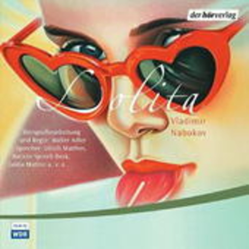 Diverse – Lolita