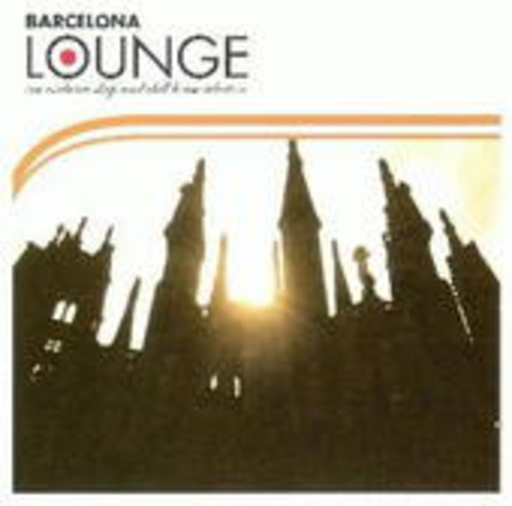Diverse – Barcelona Lounge