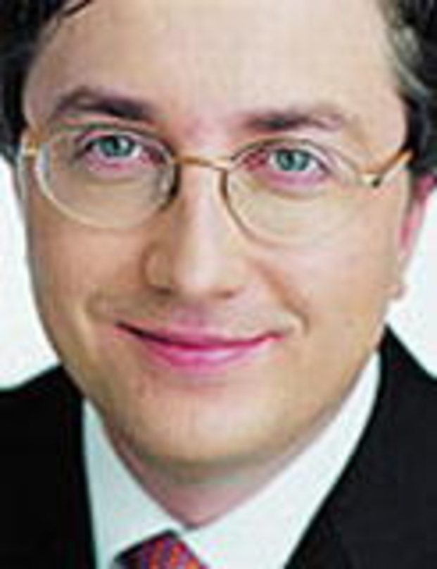Strategie geändert: Hesse