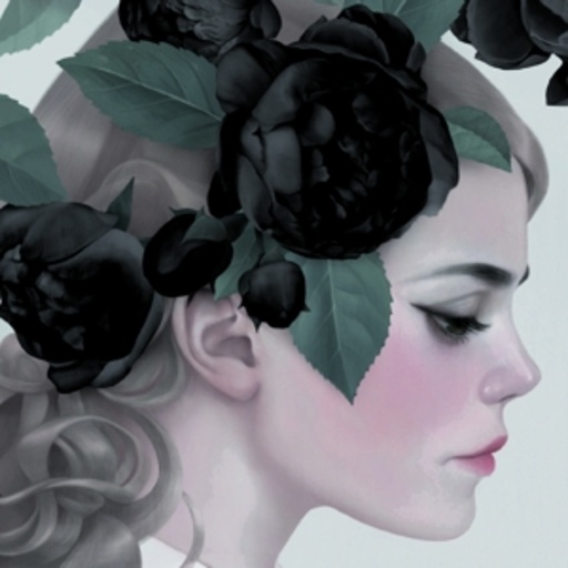 Coeur De Pirate – Roses