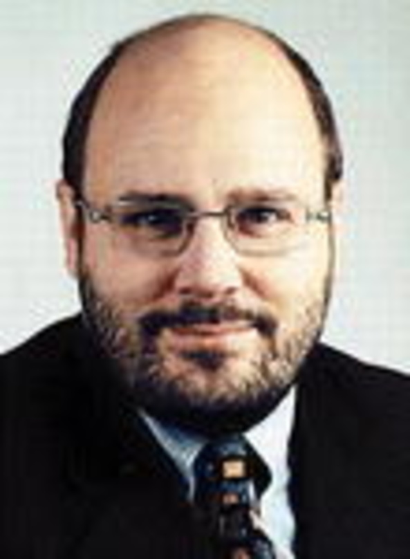 e0b67043fb8b35b59d21654438c2c002caa1c920e8ede3b875174a18e3cd52bf Setzt sich ein: Steffen Kampeter (CDU)