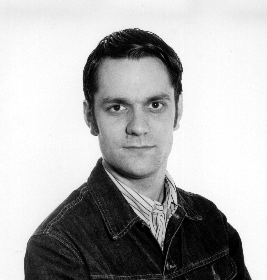 Clemens Wittkowski