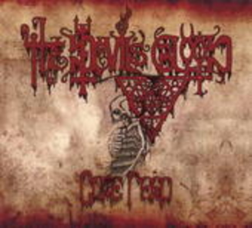 The Devils Blood – Come, Reap