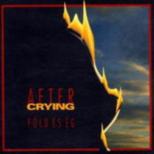After Crying – Föld És Ég