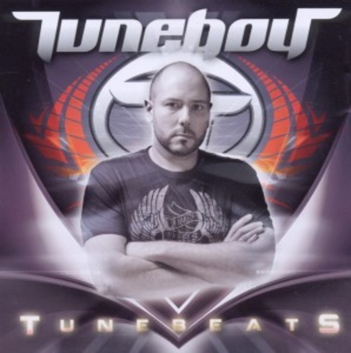 Tuneboy – Tunebeats