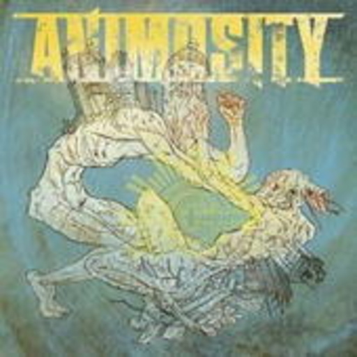 Animosity – Empires