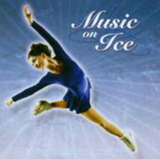 Diverse – Music On Ice