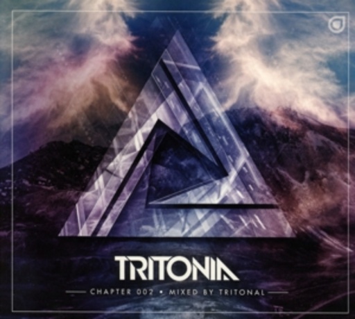 Diverse – Tritonia - Chapter 002 - Mixed By Tritional