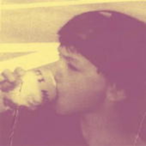 Jim O'Rourke & Loren Connors – Two Nice Catholic Boys