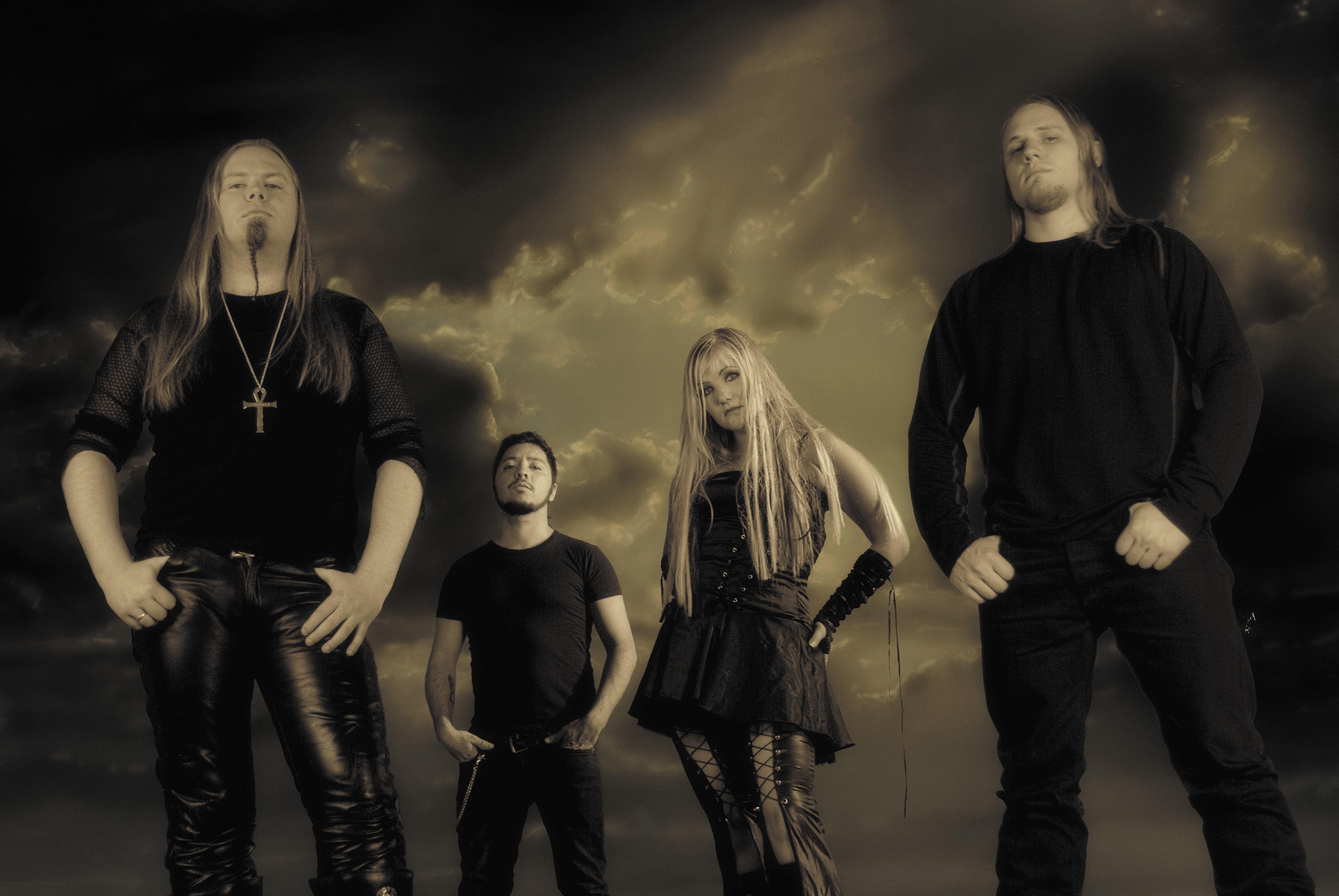 Sirenia