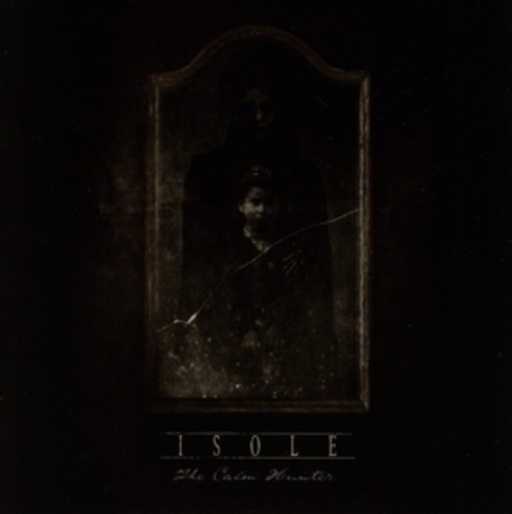 Isole – The Calm Hunter