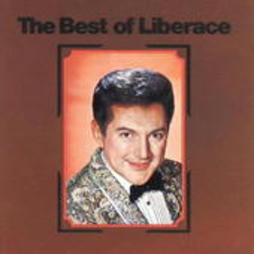 The Best Of