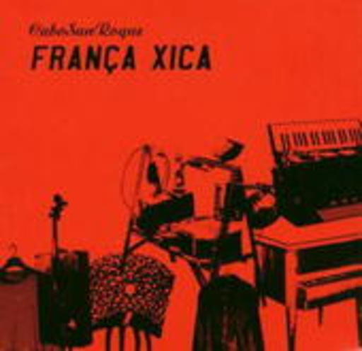 Cabo San Roque – Franca Xica