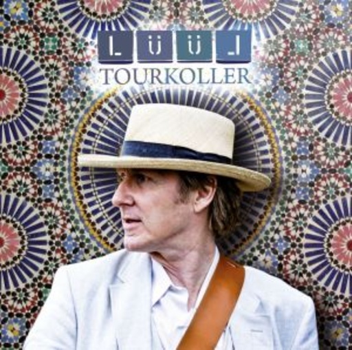 Lüül – Tourkoller