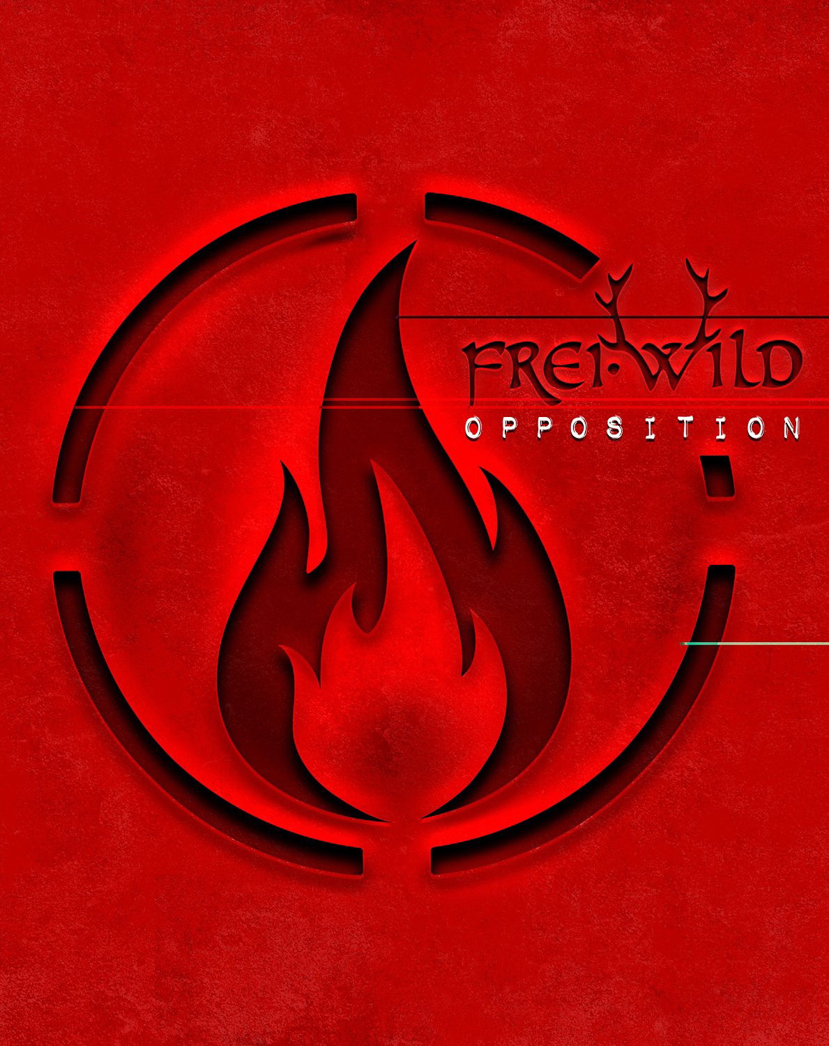 Frei.Wild – Opposition