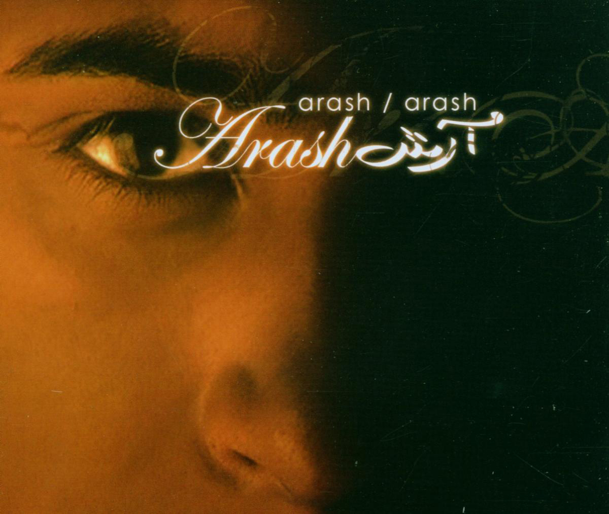 Arash – Arash