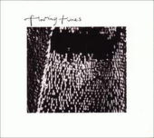 Flaming Tunes – Flaming Tunes