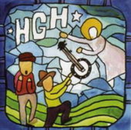 HGH – Miracle Working Man
